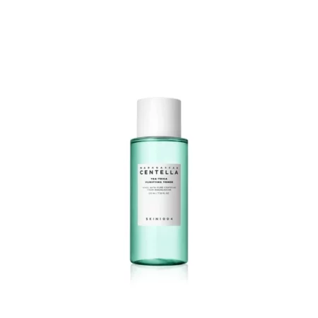 SKIN1004 Madagascar Centella Tea-Trica Toner, 210ml