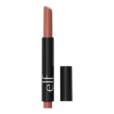 e.l.f. Pout Clout Lip Pen, Toasted