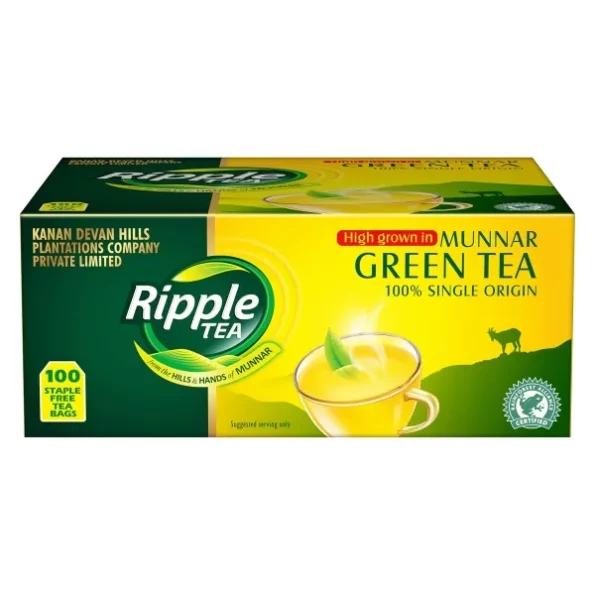 Ripple Green Tea Bags, 100 Count, Herbkart8t781V45YfFpaS.webp, Herbkart8t781V45YfFpaS