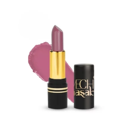 LoveChild Masaba Matte Lipstick Crack-A-Cookie, 4g