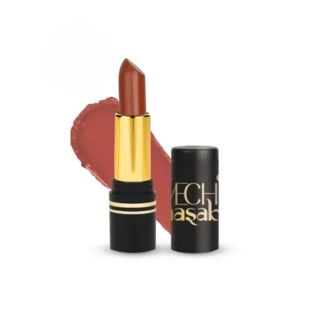 LoveChild Masaba Matte Lipstick Soul Curry, 4g