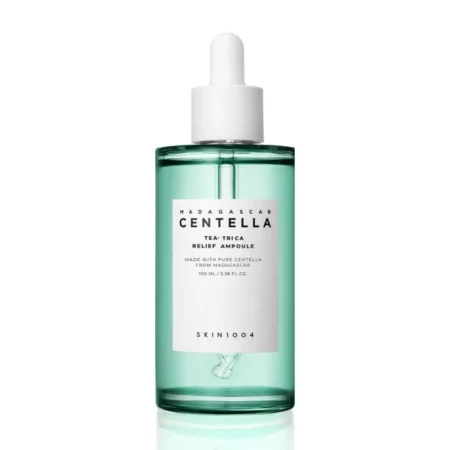 SKIN1004 Centella Tea-Trica Ampoule, 100ml