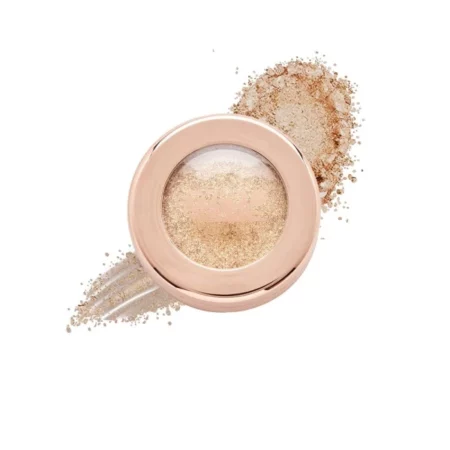 Typsy Beauty Magic Dust Foil Shadow, Pot of Gold, 1.9g