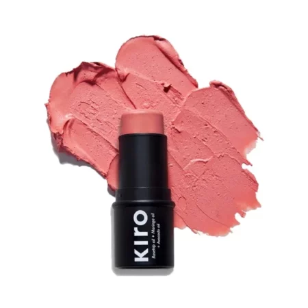 Kiro Wonder Wand Multi-Stick, Apricot Crush, 7.5g