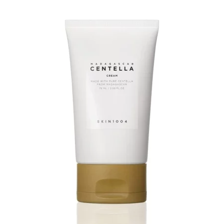 SKIN1004 Centella Cream, 75ml