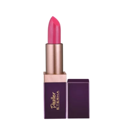 Dazller Eterna Lip Eleganz Lipstick, Fuschia, 4g