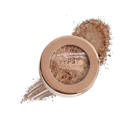 Typsy Beauty Magic Dust Shadow, Frozen Fractals, 19g