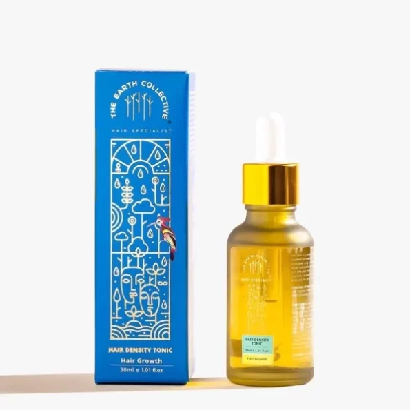 The Earth Collective Hair Density Tonic, 30 ml, Herbkart8t751o6m7eo2TL.webp, Herbkart8t751o6m7eo2TL