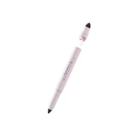 Simply Nam Ultimate Kajal, Ink Black, 0.35g