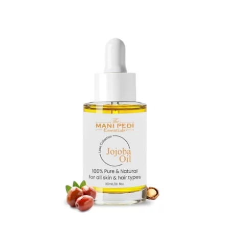 TMPE Jojoba Oil, 30ml