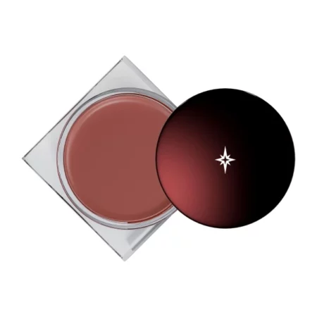 Colorbar Sinful Mousse Tint Coco Berry, 4g