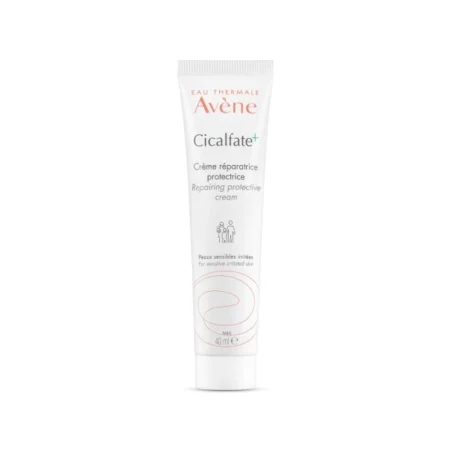 Avene Cicalfate+ Protective Cream, 40ml