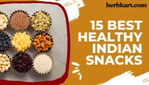 15-Best-Healthy-Indian-Snacks