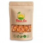 DL-Mace-25gm-1.webp
