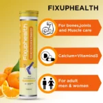 FX-CalciumVitaD3-Pk4-1.webp