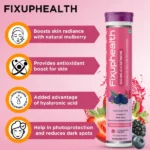 FX-Glutathion-Pk3-1.webp