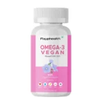 FX-Omega3-60Caps-Pk1-1.webp