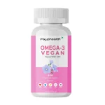 FX-Omega3-60Caps-Pk2-1.webp