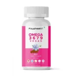 FX-Omega3679-60Caps-Pk2-1.webp