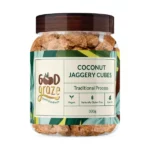 GGCJ001-1.webp