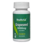 HealthAid8908003441061-1.webp
