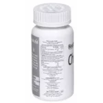 HealthAid8908003441115-1.webp