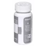 HealthAid8908003441115-1.webp