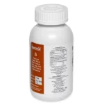 HealthAid8908003441139-1.webp