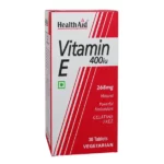 HealthAid8908003441559-1.webp