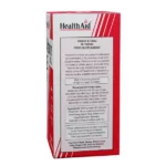 HealthAid8908003441559-1.webp