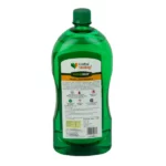 HerbalStratergi-039-1.webp