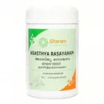 SitaramAyurveda-002-1.webp