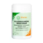 SitaramAyurveda-003-1.webp