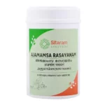 SitaramAyurveda-004-1.webp