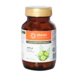 SitaramAyurveda-007-1.webp