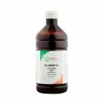 SitaramAyurveda-026-1.webp