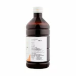 SitaramAyurveda-026-1.webp