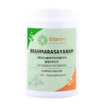 SitaramAyurveda-027-1.webp