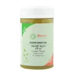 SitaramAyurveda-029-1.webp