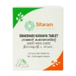 SitaramAyurveda-054-1.webp