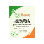 SitaramAyurveda-074-1.webp