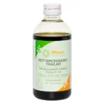 SitaramAyurveda-088-1.webp