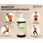 SitaramAyurveda-088-1.webp