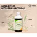 SitaramAyurveda-088-1.webp