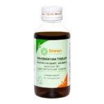 SitaramAyurveda-099-1.webp