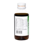 SitaramAyurveda-099-1.webp