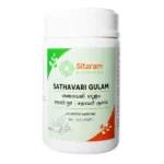 SitaramAyurveda-147-1.webp