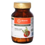 SitaramAyurveda-150-1.webp