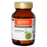 SitaramAyurveda-151-1.webp