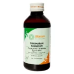 SitaramAyurveda-157-1.webp